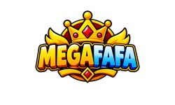 situs slot bet 200 pg